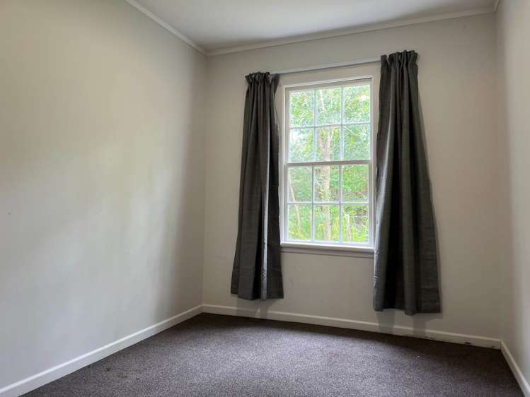 222a State Highway 16 Auckland - Waitakere_3