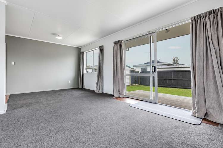 8 Rodney Street Nawton_6