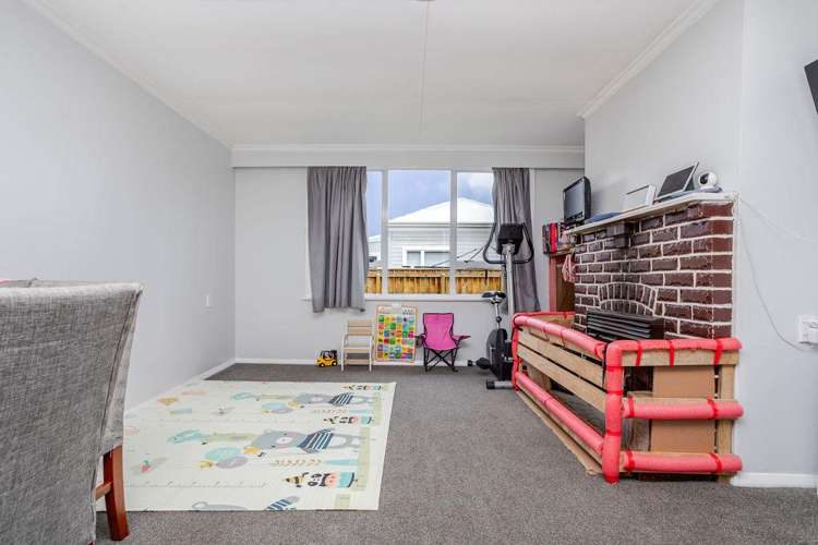 15 Cole Street Dannevirke_7