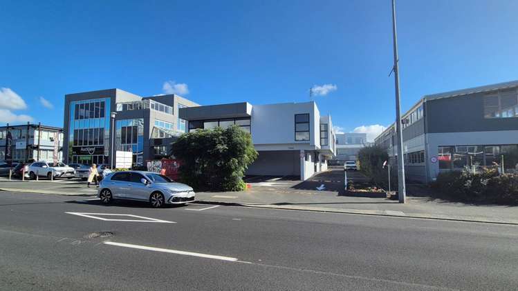 Level 1/7 Anzac Street Takapuna_11
