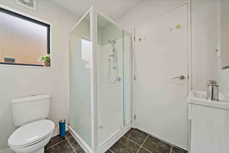 17a Ballin Street Ellerslie_12