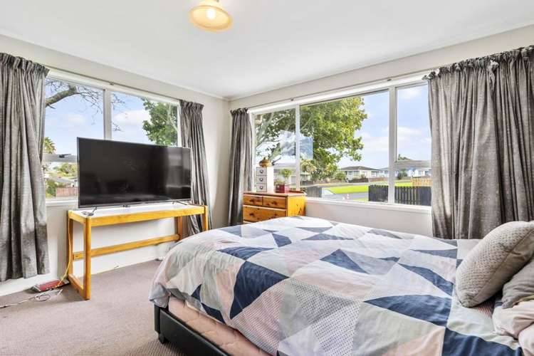 314 Roscommon Road Clendon Park_6
