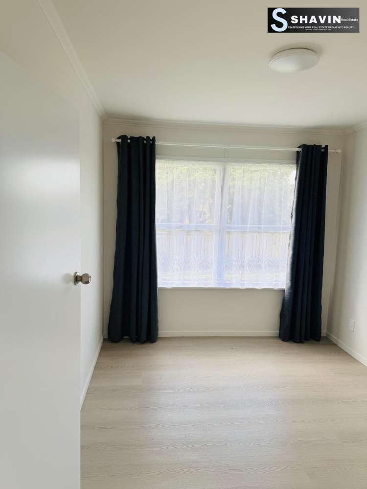 3/146 Panama Road_2