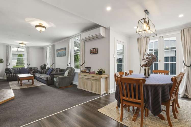 5 Orme Street Outram_7