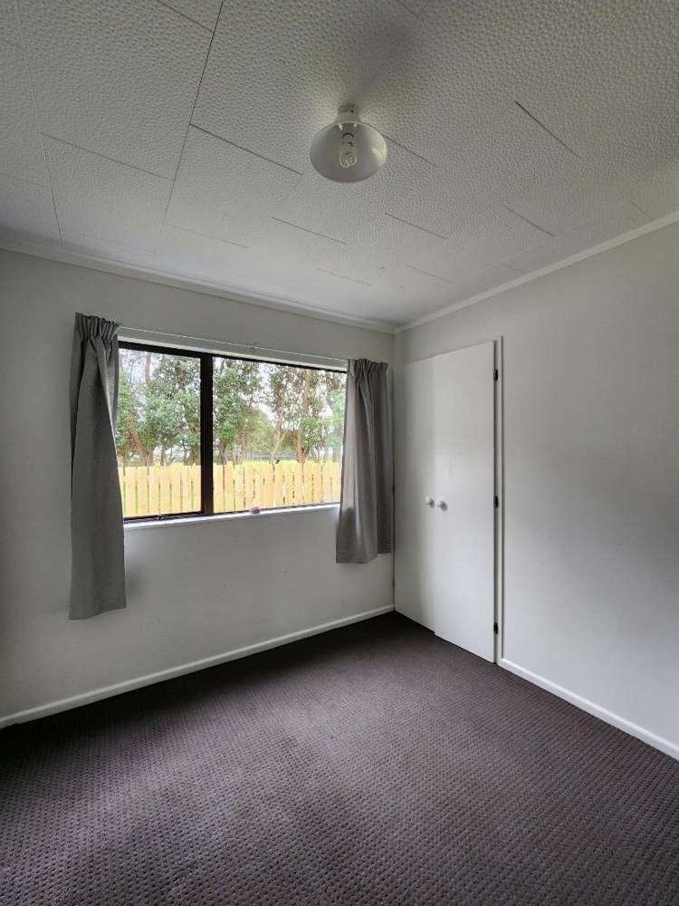 8b Carthew Street Okato_9