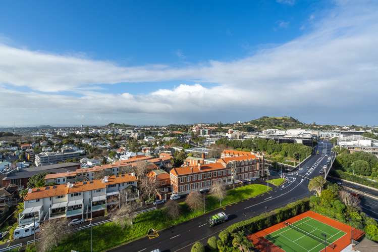 1101/135 Grafton Road Grafton_15