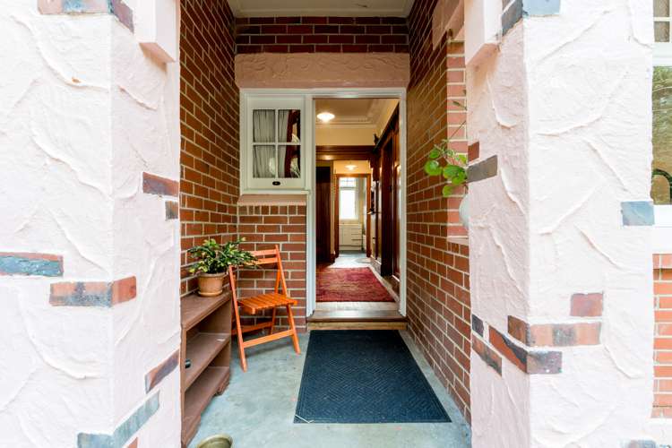 93 Evans Street Opoho_13