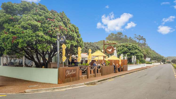 7 Onetangi Road Onetangi_12