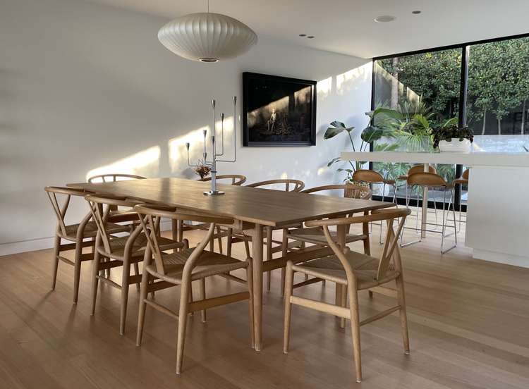 11 Wilding Avenue Northcote Point_17