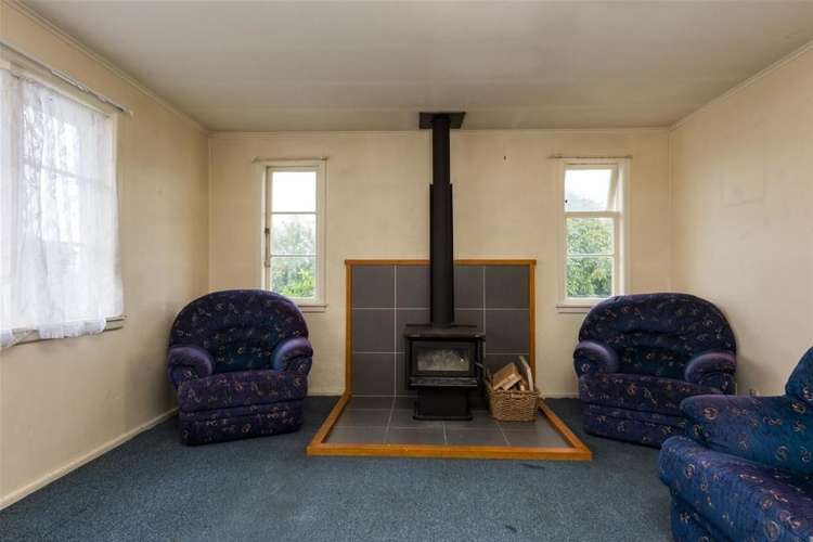 219 Howick Road Witherlea_3