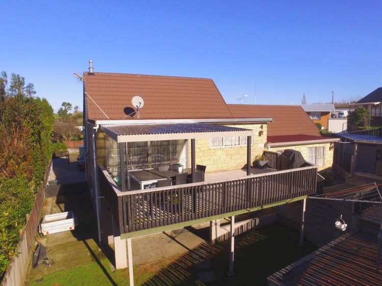 20 Ruru Crescent Putaruru_18