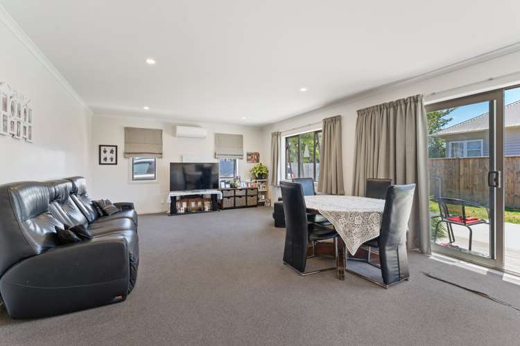 12a Guy Avenue Levin_6