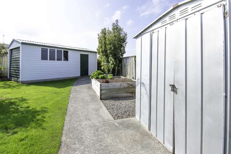 113 Parnell Heights Drive Kelvin Grove_15