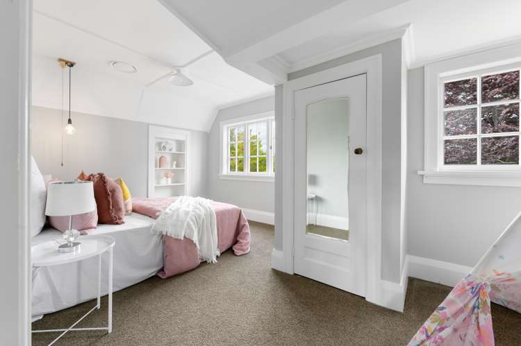 9 Oakley Avenue Claudelands_31