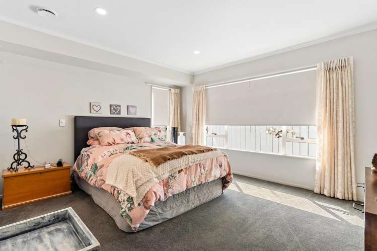 1/20 Solana Court Botany Downs_15