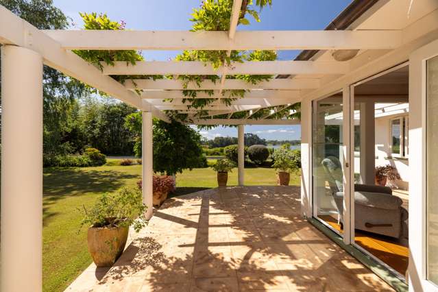 309 Plummers Point Road Whakamarama_1