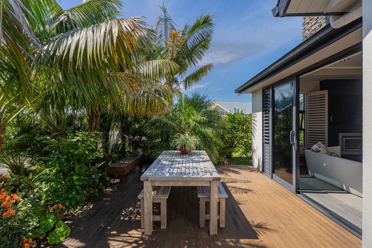 8 Sara Way Whitianga_14