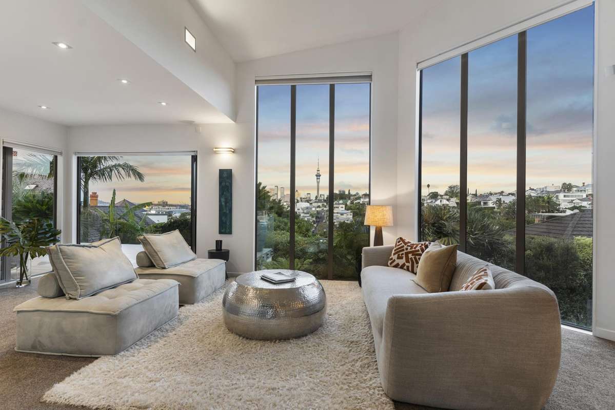 4A Westwood Terrace_0