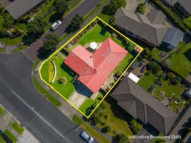 1 Atworth Way Pakuranga Heights_2