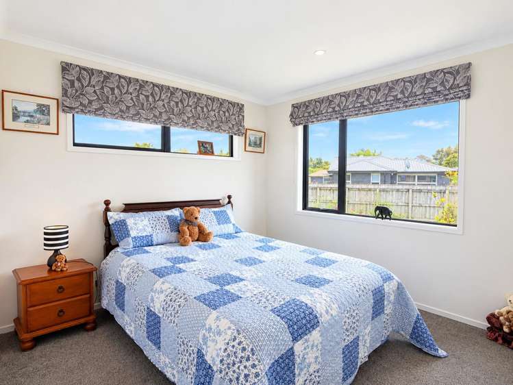 22 Kawatiri Place Westport_12