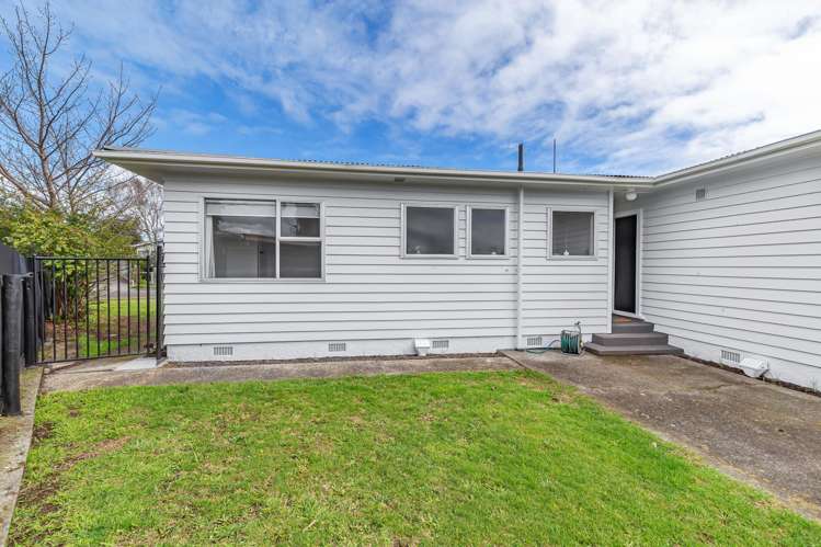 15 Ross Street Levin_12