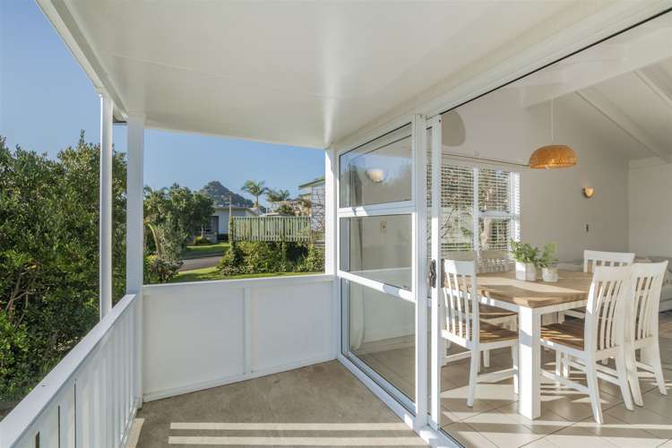 21 Cory Wright Drive Tairua_11