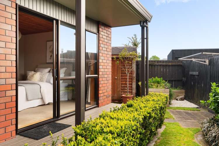 306B Maungatapu Road Maungatapu_22