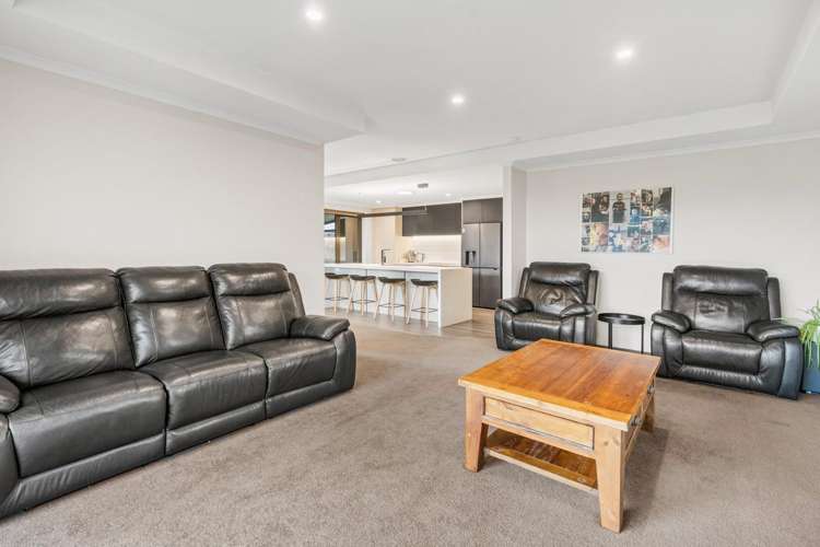 27 Formby Street Outram_14