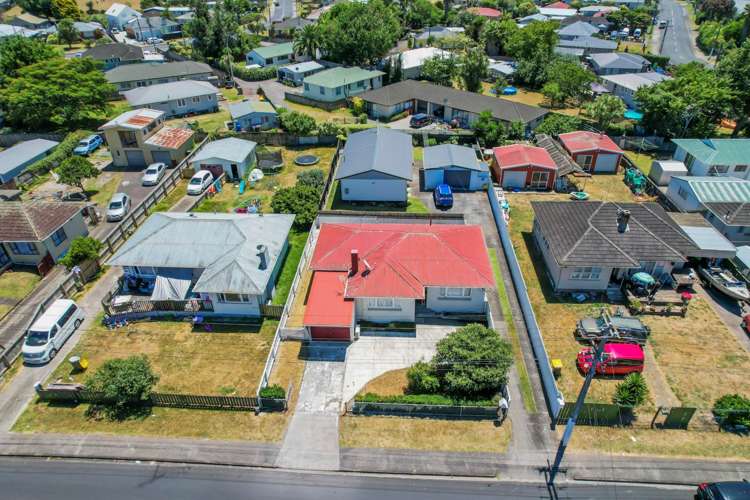 1/26 Sheehan Avenue Papakura_18