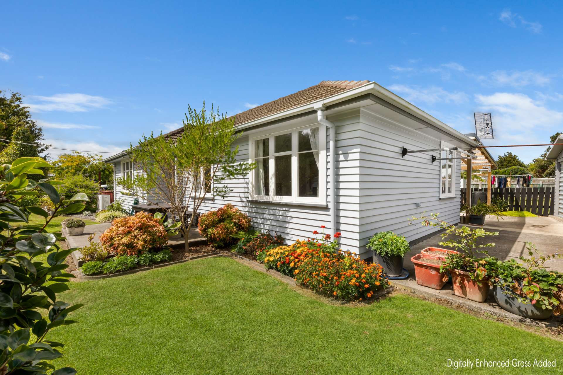 33 Paterson Street Aramoho Whanganui Houses for Sale One Roof