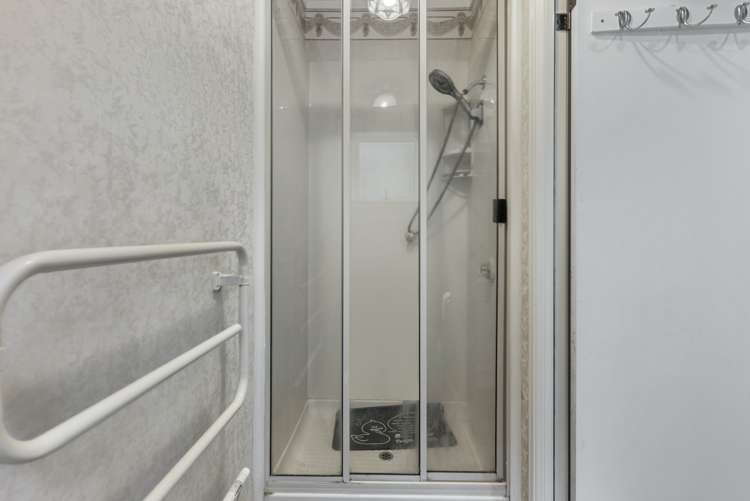 2 Mirabell Place Golflands_21