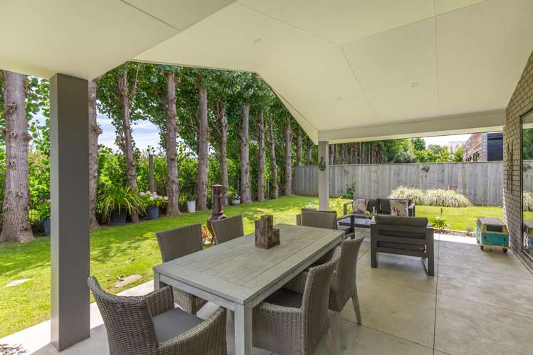 37 Westwood Avenue Greytown_6