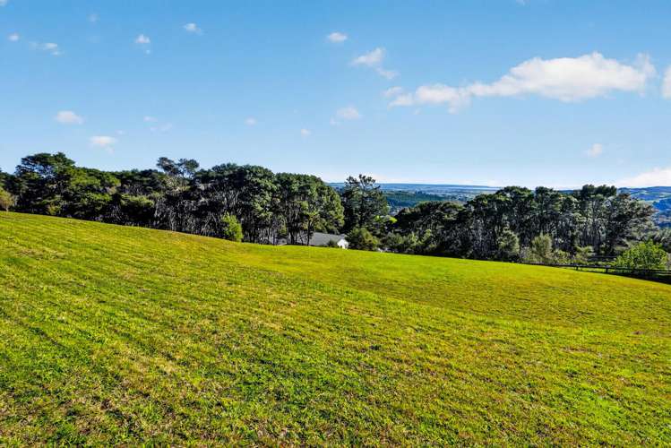 397 Wishart Road Helensville_27
