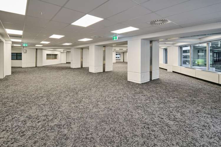 22-28 Willeston Street Wellington Central_8