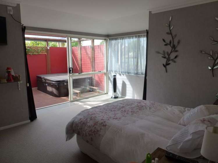 107 Studholme Street Morrinsville_6