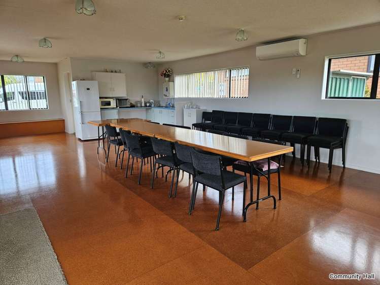 33/151 Kitchener Road Pukekohe_7