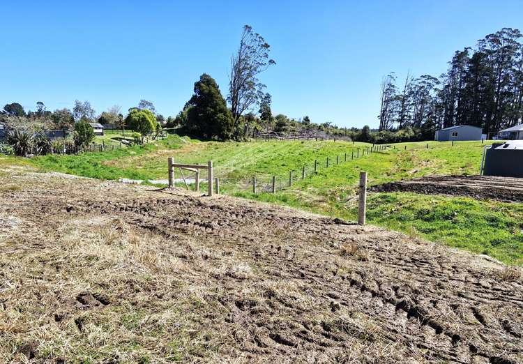 281 Rutherglen Road_3