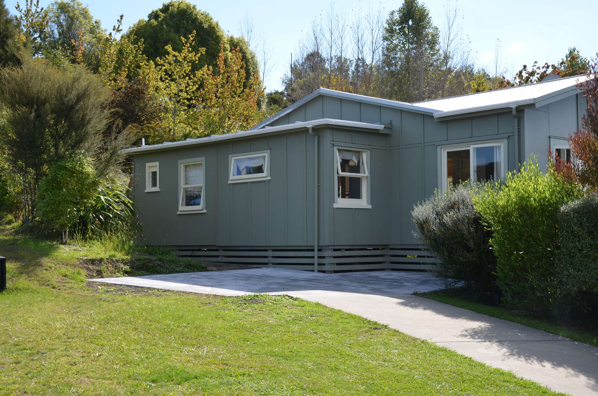 11a Shepherd Road Kawerau_0