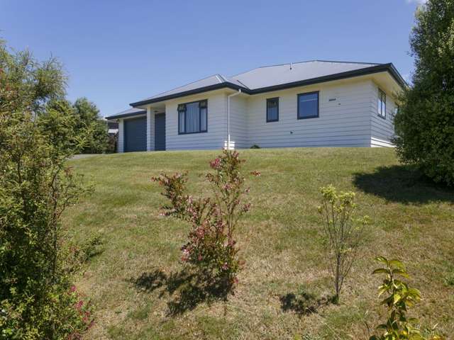 20 Herapeka Street Nukuhau_4