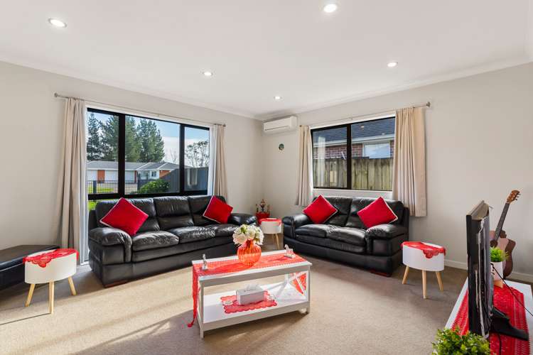 28 Parkhaven Drive Rosehill_5