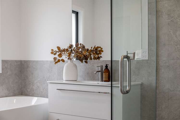 21 Latha Grove Woodville_21