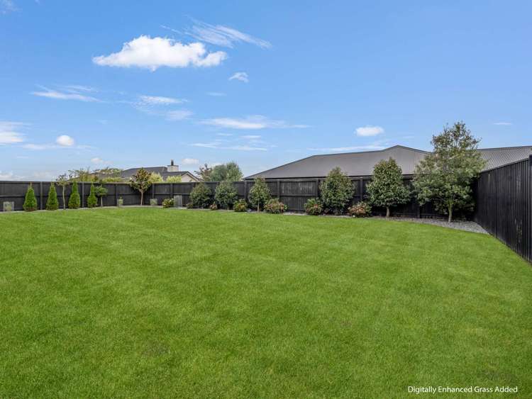 251 Lincoln Rolleston Road Rolleston_32