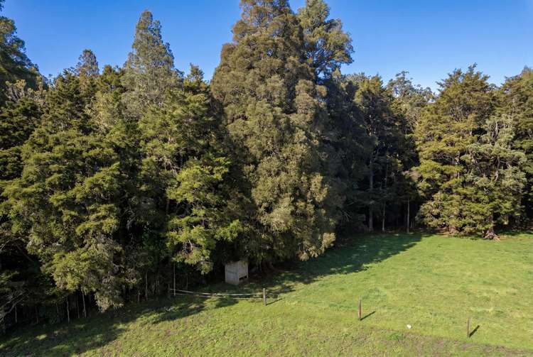 43 Waiariki Road Whakapara_19