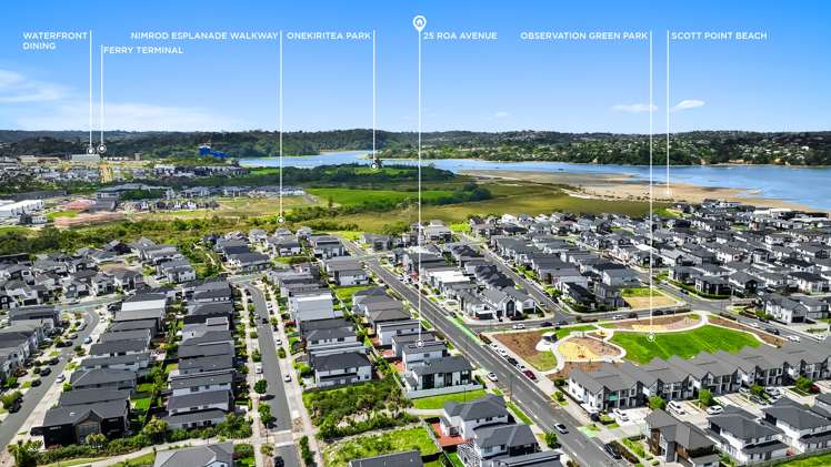 25 Roa Avenue Hobsonville_31