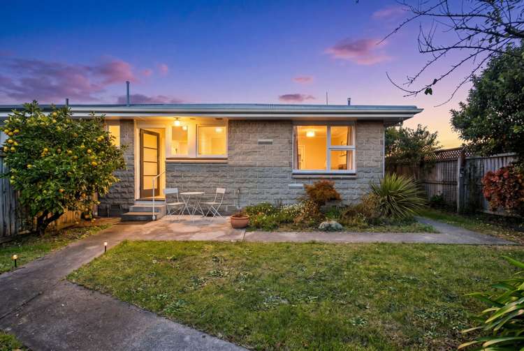 8A Kinver Place Spreydon_11