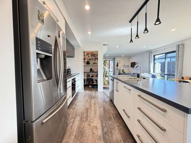 25 Spirit Terrace Rolleston_2