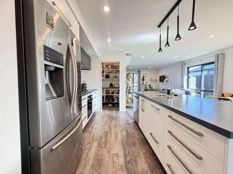 25 Spirit Terrace Rolleston_2