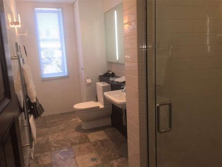 4/142 Park Terrace Christchurch Central_8