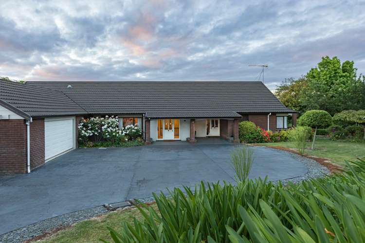 162 Lane Road Havelock North_8