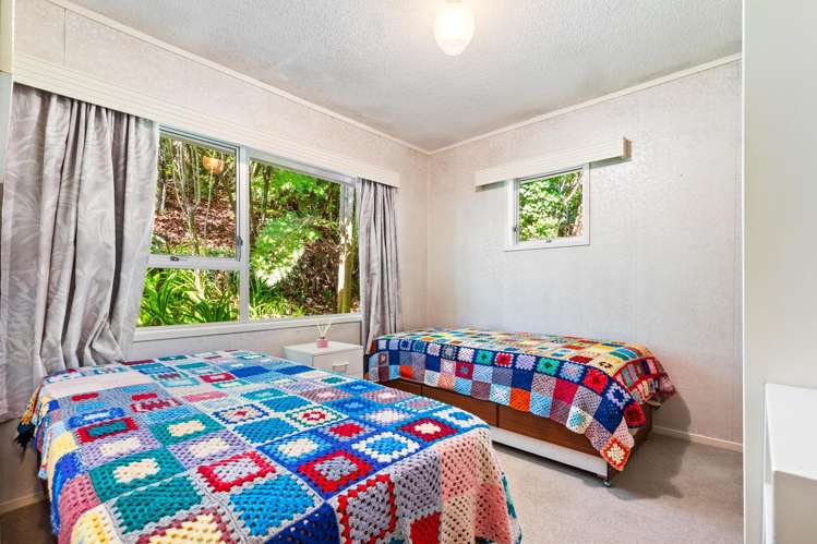 42 Braemar Road Castor Bay_14
